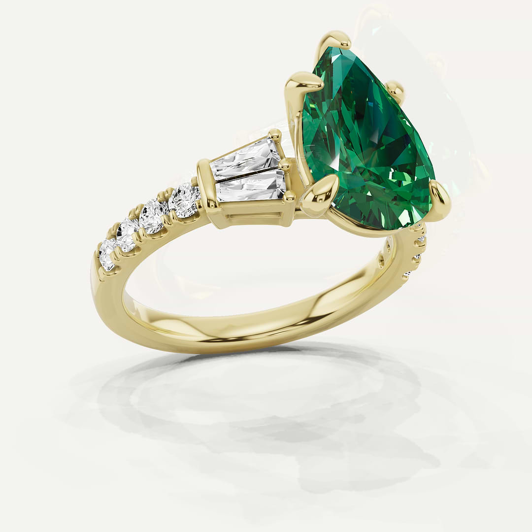 _roll_image@SKU:RG517-LGED03000004Y #metal_10k-yellow-gold+origin_lab-created