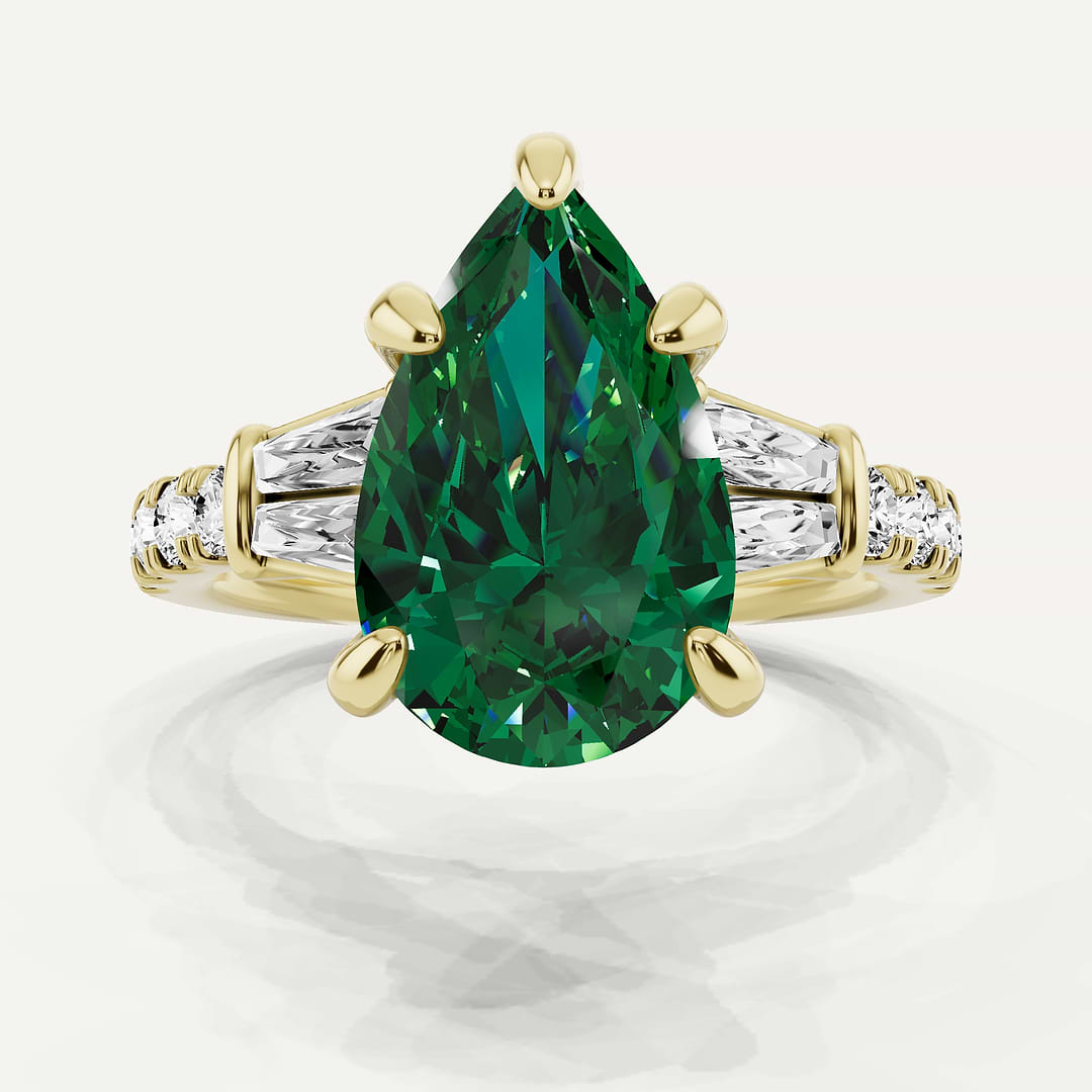 _main_image@SKU:RG517-LGED03000004Y #metal_10k-yellow-gold+origin_lab-created