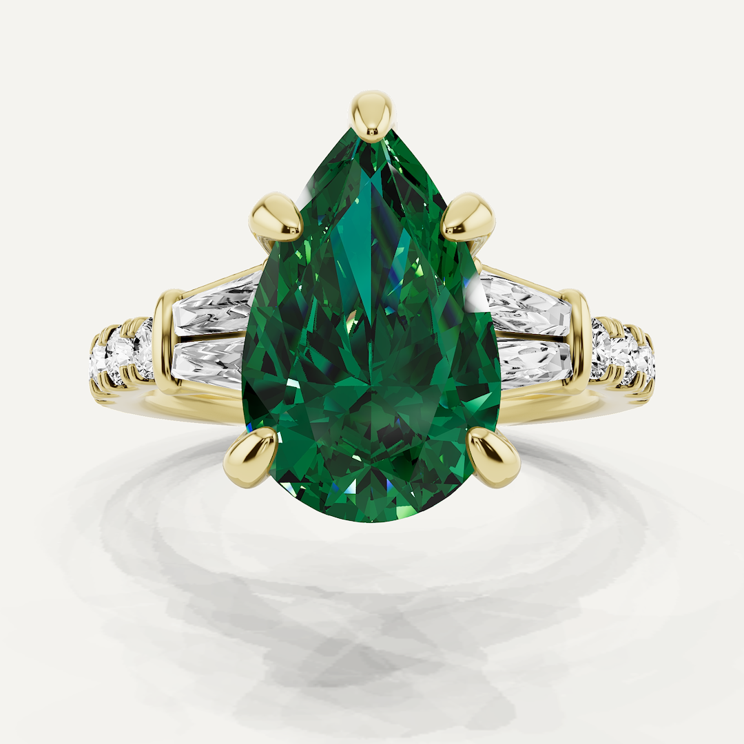 _main_image@SKU:RG517-LGED03000004Y #metal_10k-yellow-gold+origin_lab-created