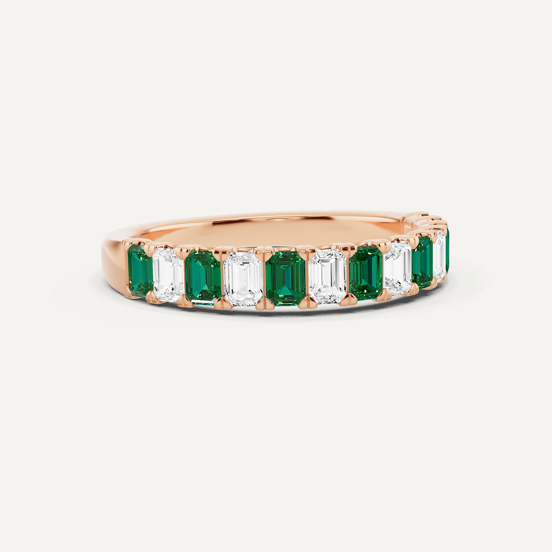 _roll_image@SKU:G3539-LGEE01000004P #metal_14k-rose-gold+origin_lab-created