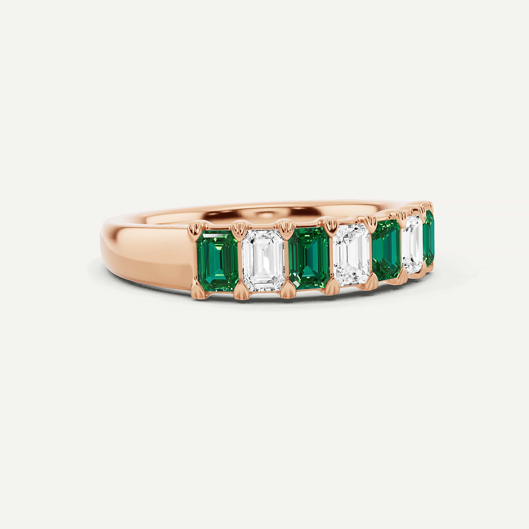 _roll_image@SKU:G1173-LGEE01000004P #metal_10k-rose-gold+origin_lab-created