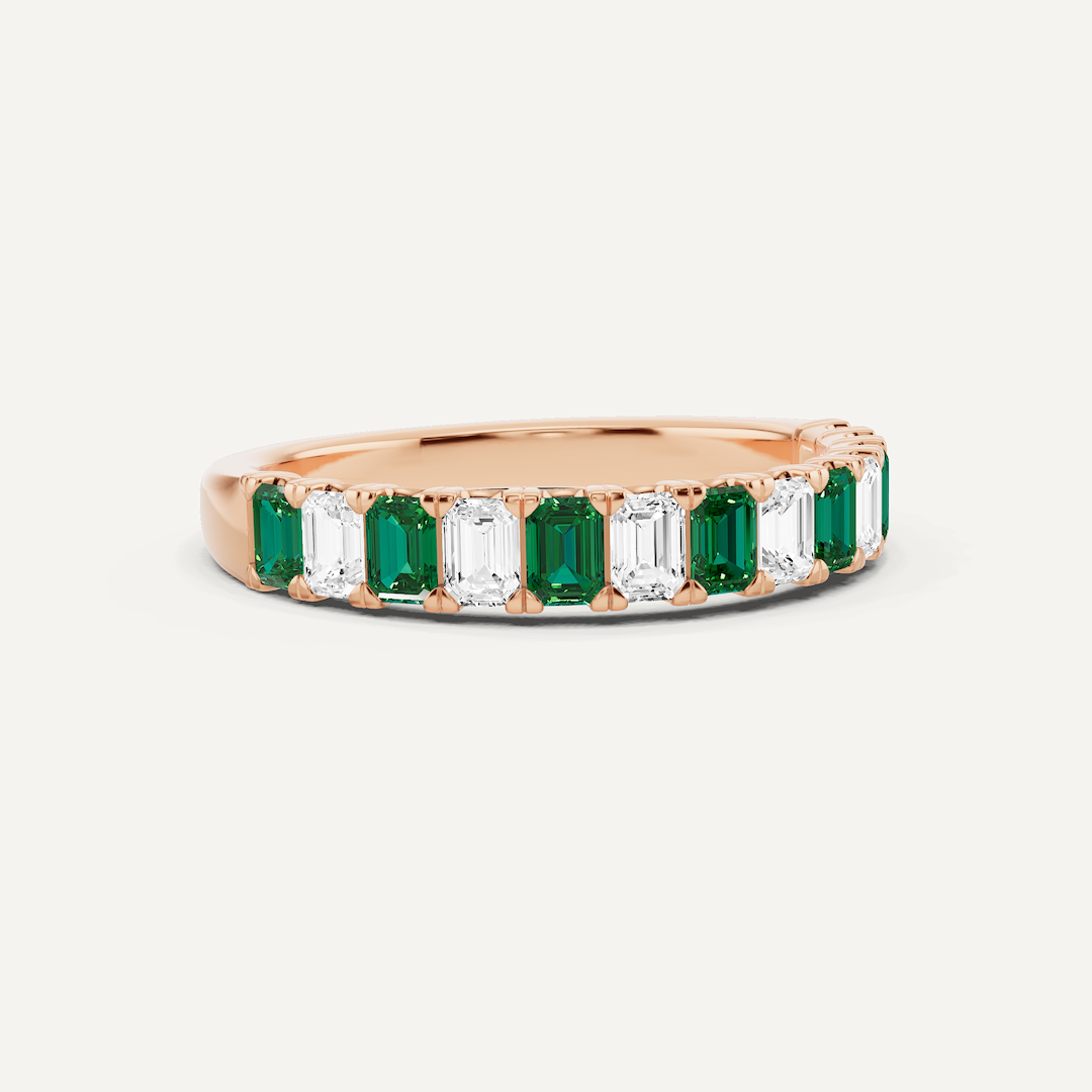 _roll_image@SKU:G3539-LGEE01000004P #metal_10k-rose-gold+origin_lab-created