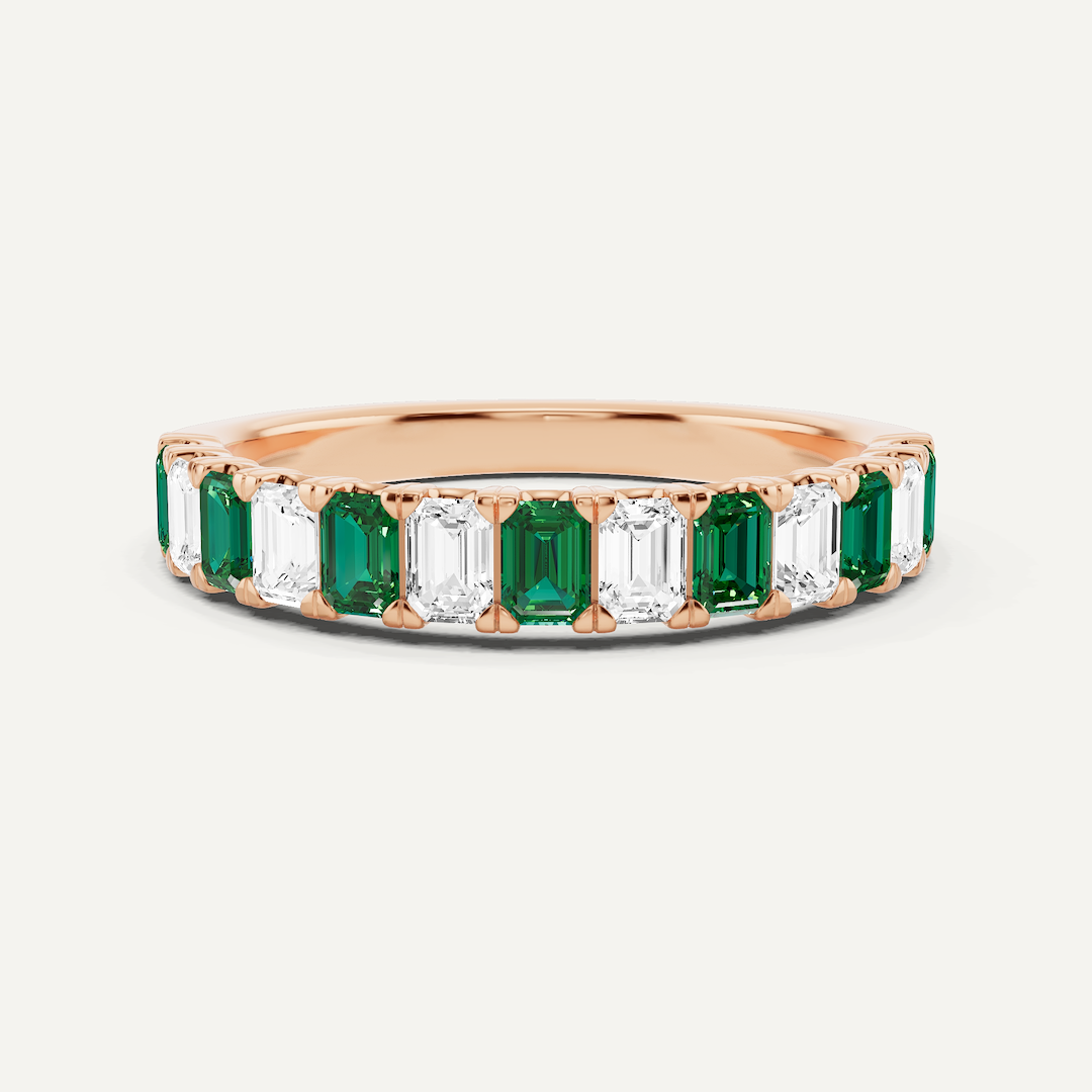 _main_image@SKU:G3539-LGEE01000004P #metal_10k-rose-gold+origin_lab-created