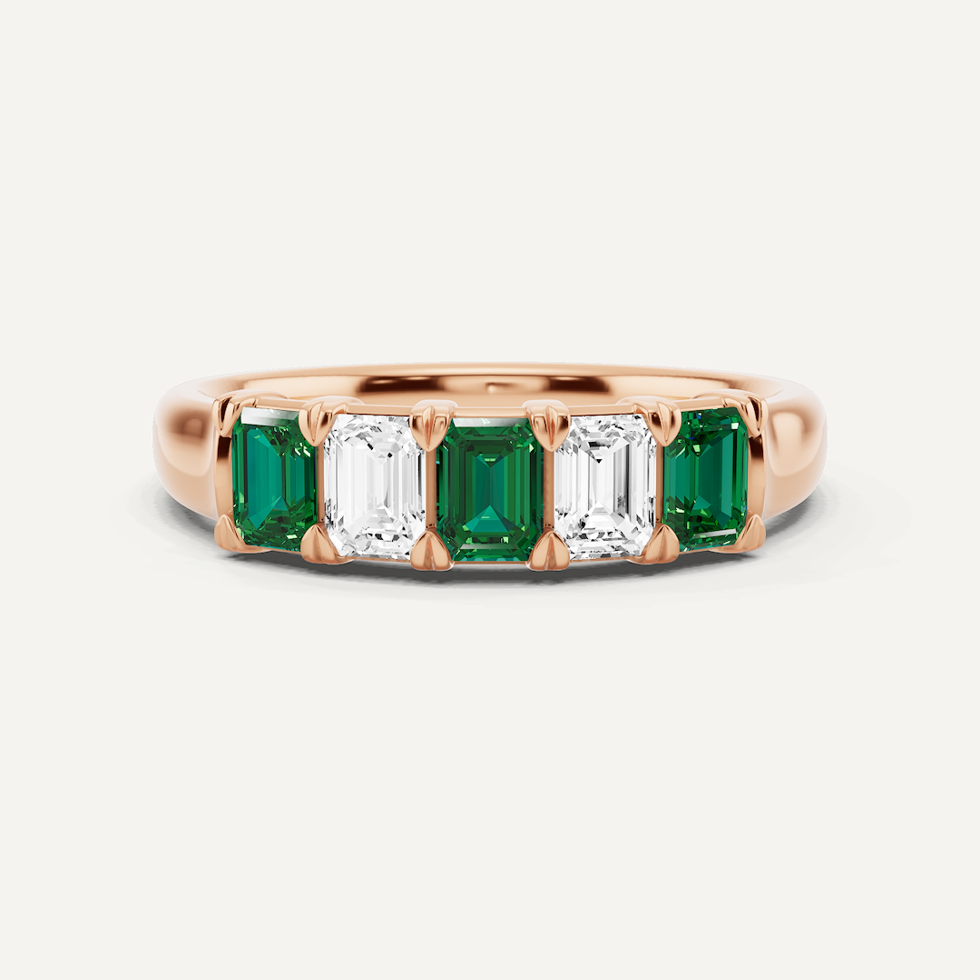 _main_image@SKU:G0809-LGEE01000004P #metal_10k-rose-gold+origin_lab-created