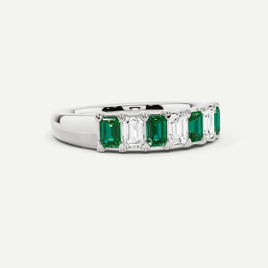 _roll_image@SKU:G1173-LGEE01000004W #metal_10k-white-gold+origin_lab-created