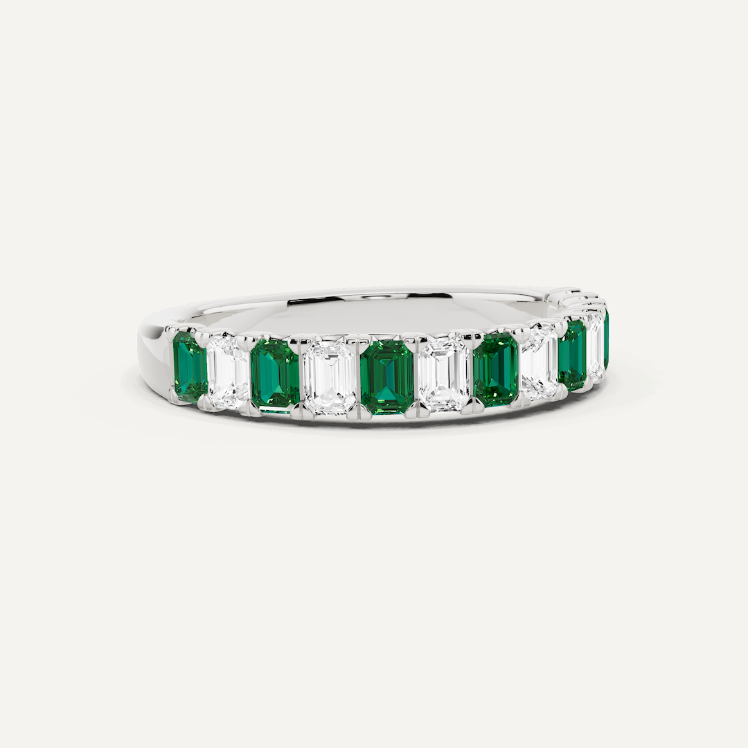 _roll_image@SKU:G3539-LGEE01000004W #metal_10k-white-gold+origin_lab-created