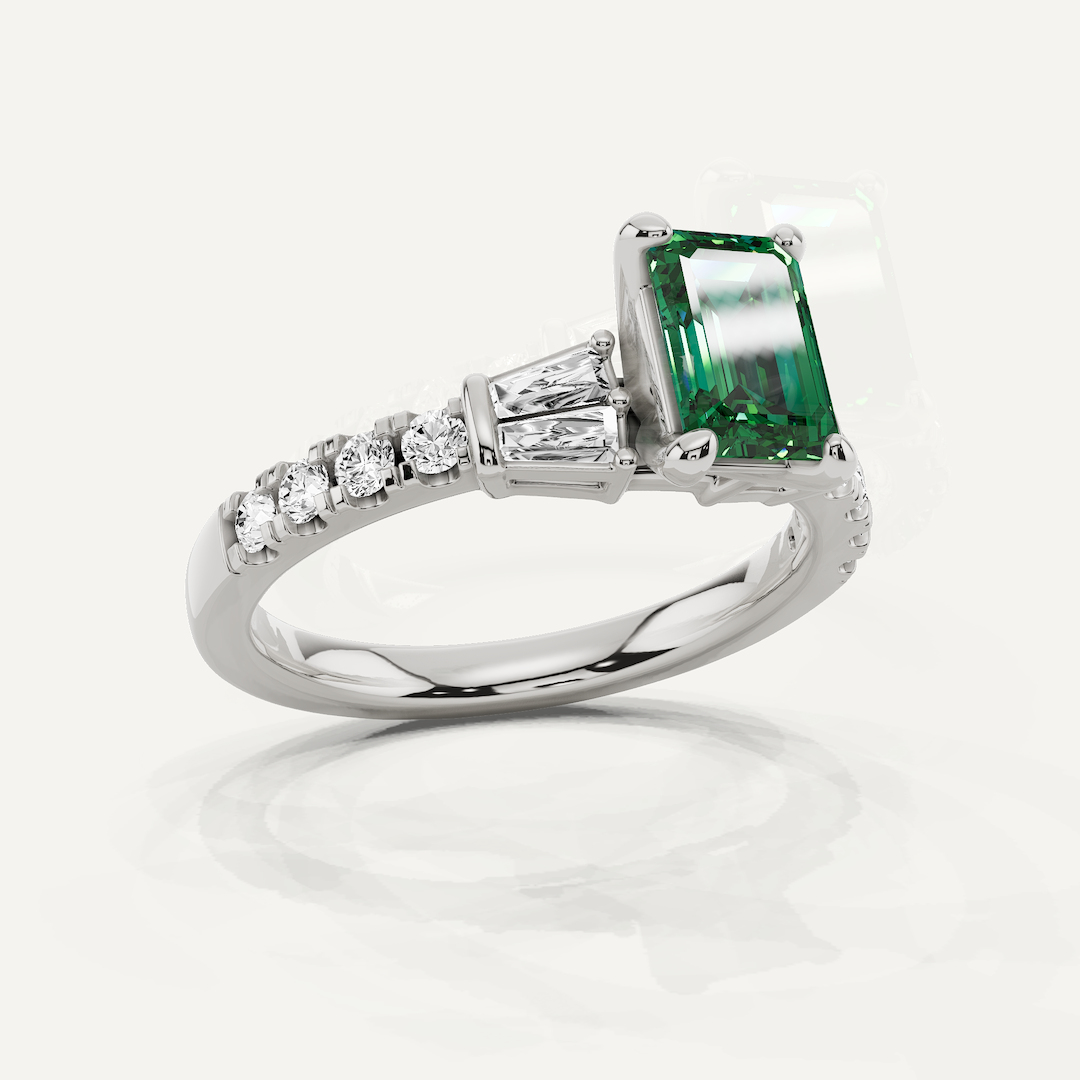 _roll_image@SKU:RG517-LGEE01000004W #metal_10k-white-gold+origin_lab-created