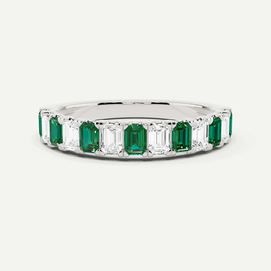 _main_image@SKU:G3539-LGEE01000004W #metal_10k-white-gold+origin_lab-created