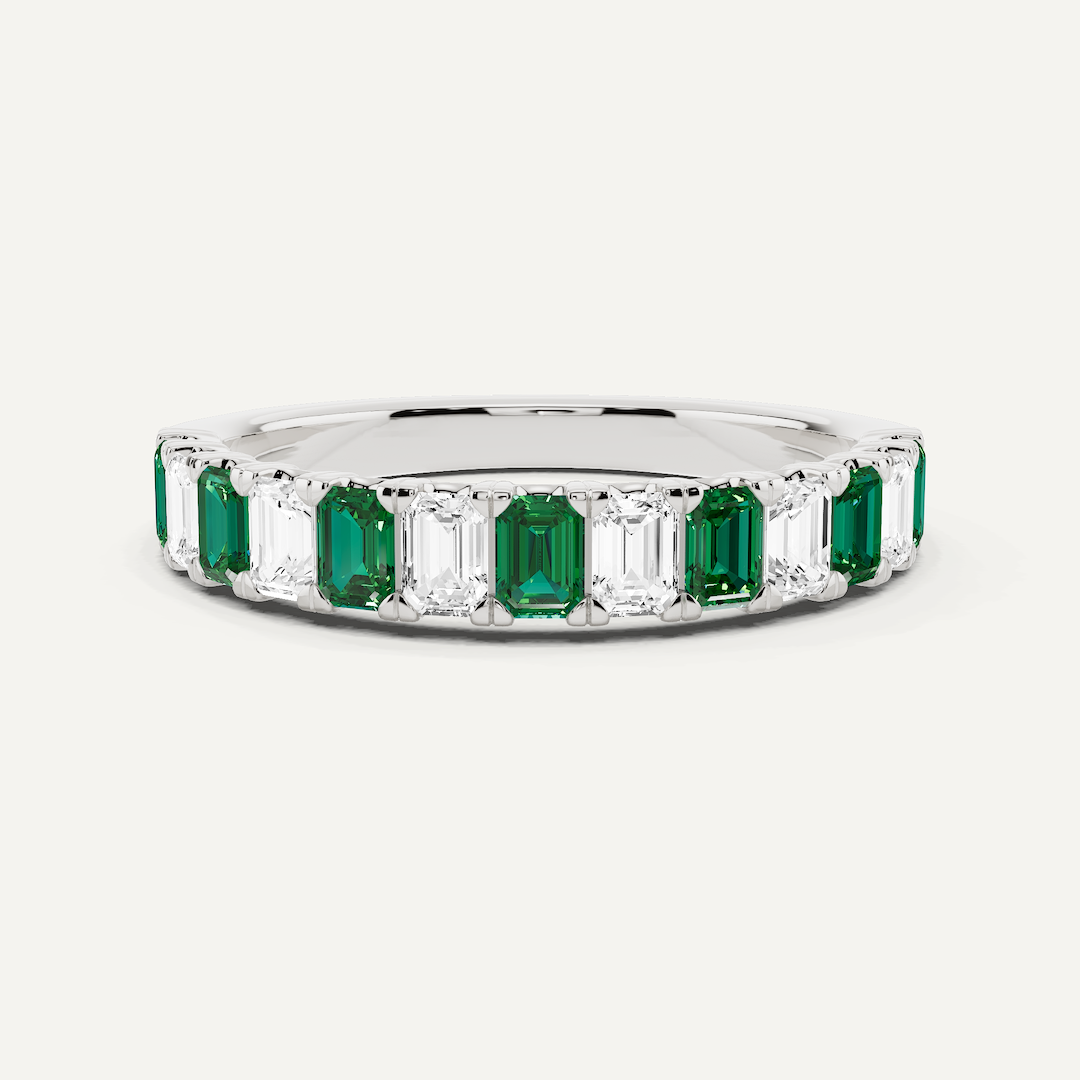 _main_image@SKU:G3539-LGEE01000004W #metal_10k-white-gold+origin_lab-created