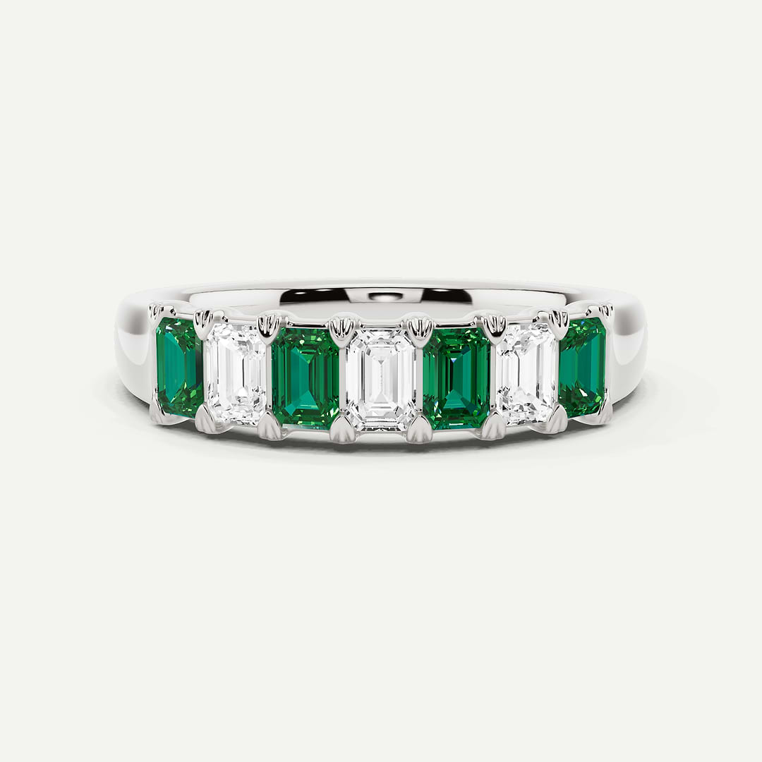 _main_image@SKU:G1173-LGEE01000004W #metal_10k-white-gold+origin_lab-created