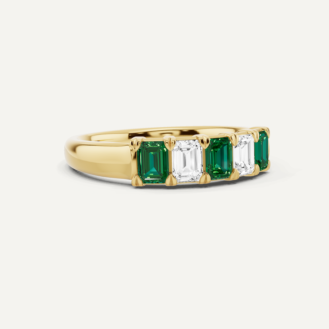 _roll_image@SKU:G0809-LGEE01000004Y #metal_10k-yellow-gold+origin_lab-created
