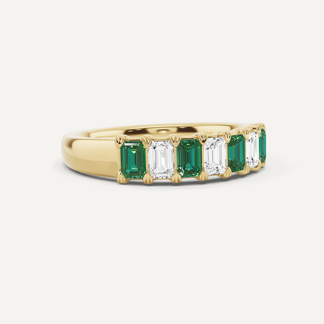 _roll_image@SKU:G1173-LGEE01000004Y #metal_14k-yellow-gold+origin_lab-created