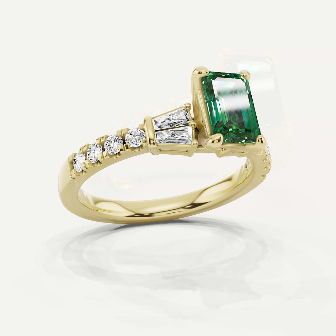 _roll_image@SKU:RG517-LGEE01000004Y #metal_10k-yellow-gold+origin_lab-created
