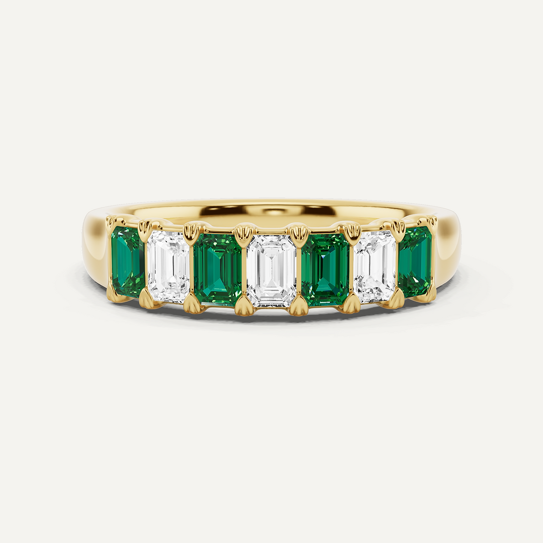 _main_image@SKU:G1173-LGEE01000004Y #metal_14k-yellow-gold+origin_lab-created
