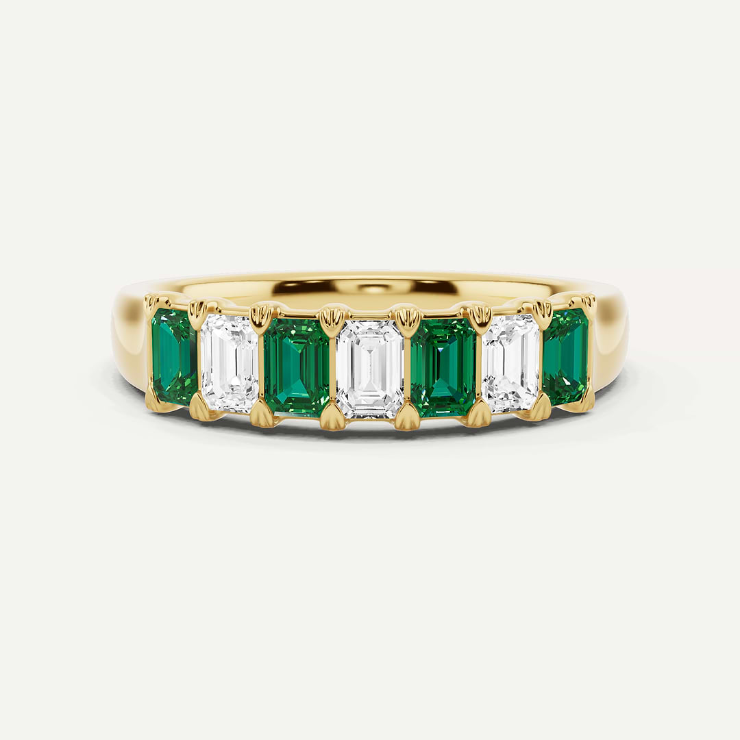 _main_image@SKU:G1173-LGEE01000004Y #metal_10k-yellow-gold+origin_lab-created