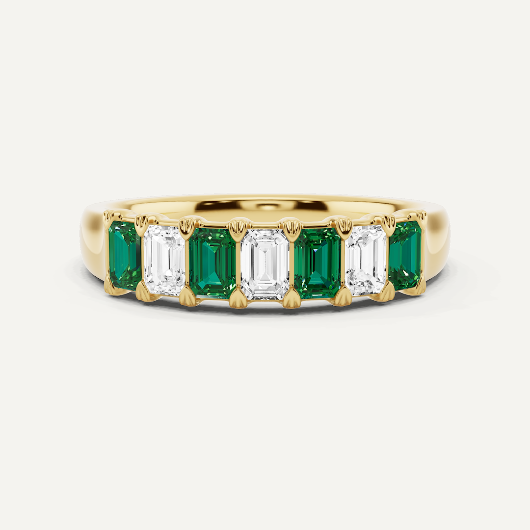 _main_image@SKU:G1173-LGEE01000004Y #metal_10k-yellow-gold+origin_lab-created