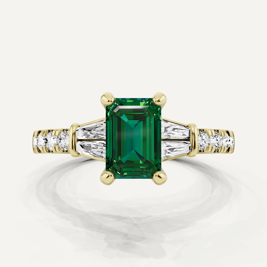 _main_image@SKU:RG517-LGEE01000004Y #metal_10k-yellow-gold+origin_lab-created
