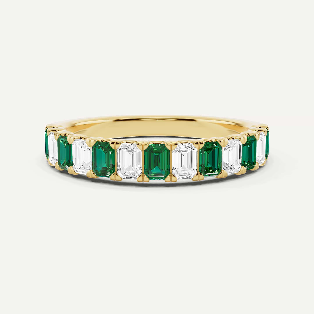 _main_image@SKU:G3539-LGEE01000004Y #metal_10k-yellow-gold+origin_lab-created