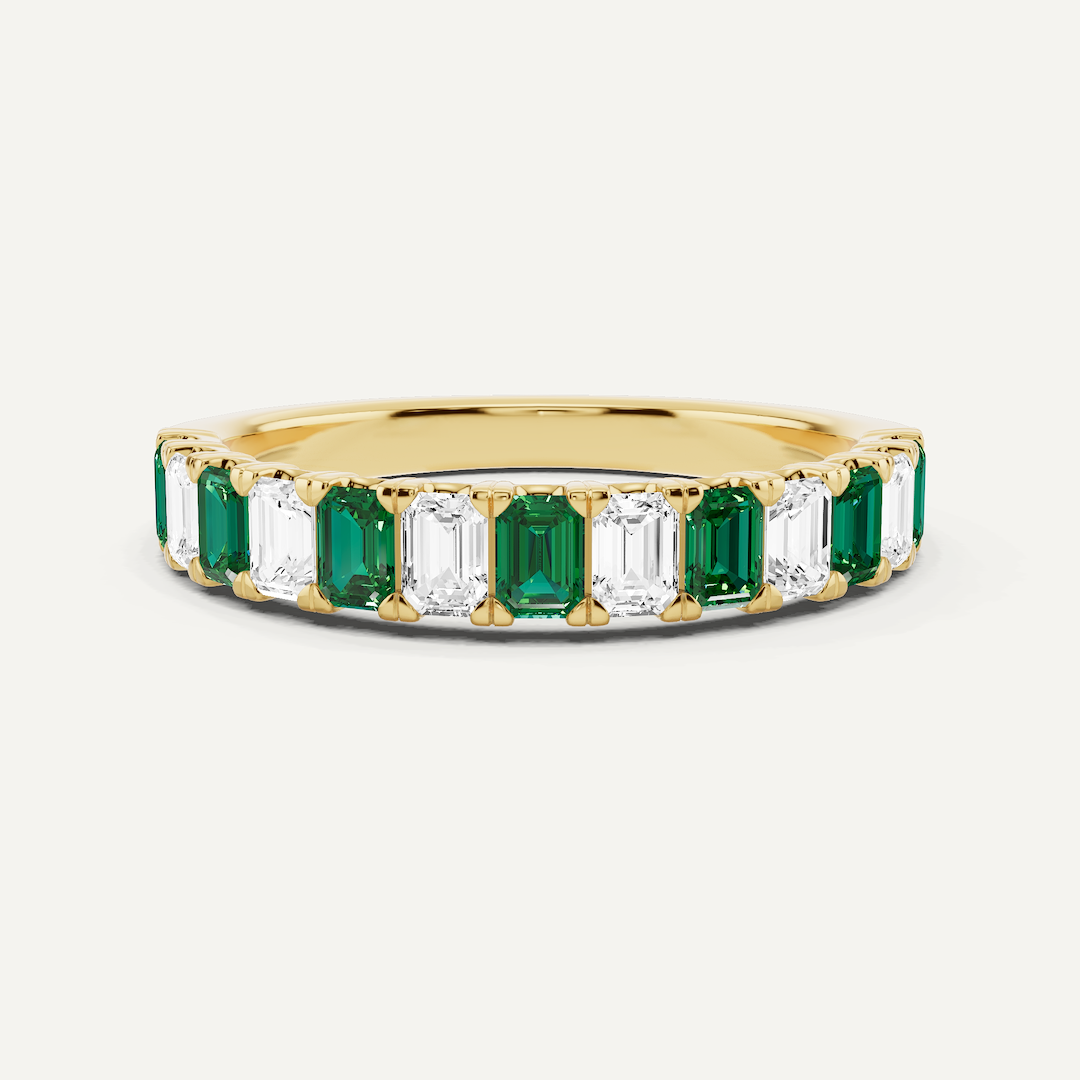 _main_image@SKU:G3539-LGEE01000004Y #metal_10k-yellow-gold+origin_lab-created