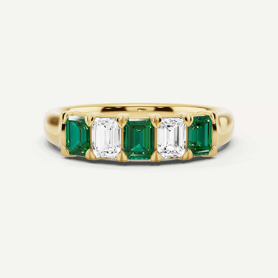 _main_image@SKU:G0809-LGEE01000004Y #metal_10k-yellow-gold+origin_lab-created