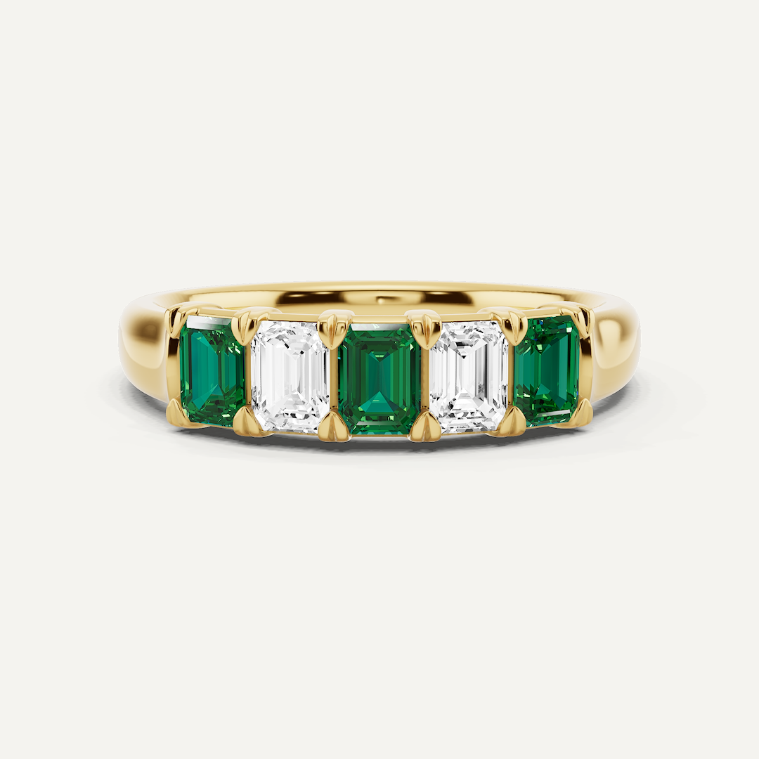 _main_image@SKU:G0809-LGEE01000004Y #metal_10k-yellow-gold+origin_lab-created