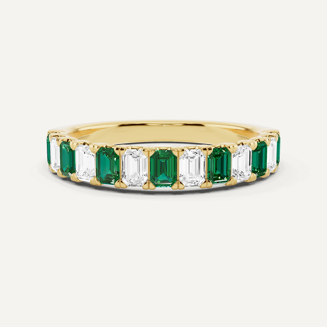 _main_image@SKU:G3539-LGEE01000004Y #metal_14k-yellow-gold+origin_lab-created