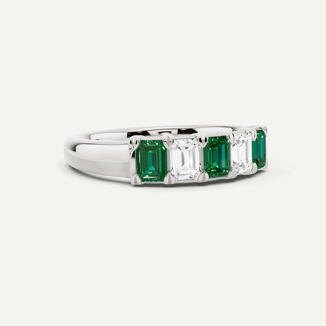 _roll_image@SKU:G0809-LGEE0100000PL #metal_platinum+origin_lab-created