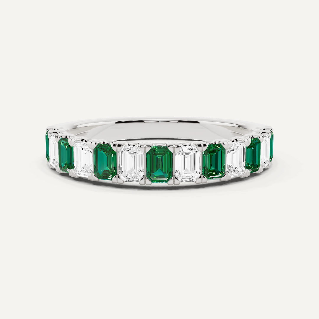 _main_image@SKU:G3539-LGEE0100000PL #metal_platinum+origin_lab-created