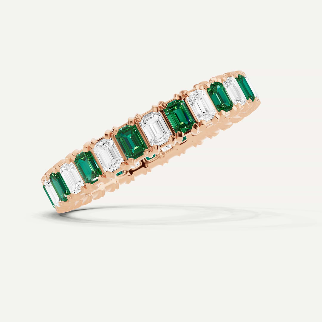 _roll_image@SKU:G1731-LGEE02000004P #metal_10k-rose-gold+origin_lab-created