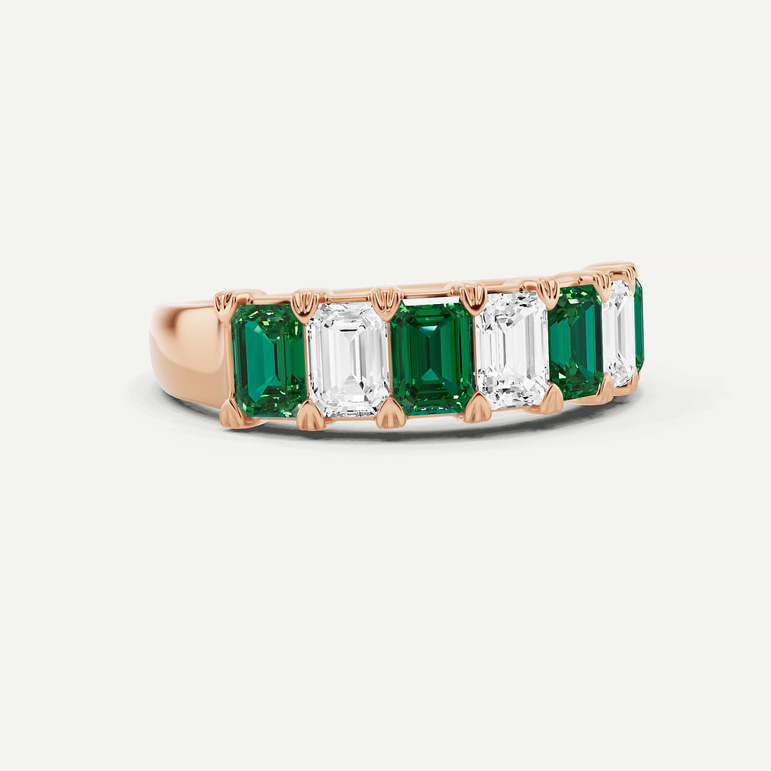 _roll_image@SKU:G1173-LGEE02000004P #metal_10k-rose-gold+origin_lab-created