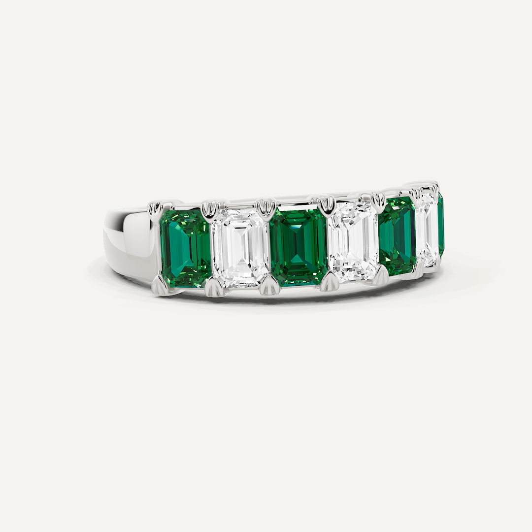 _roll_image@SKU:G1173-LGEE02000004W #metal_10k-white-gold+origin_lab-created