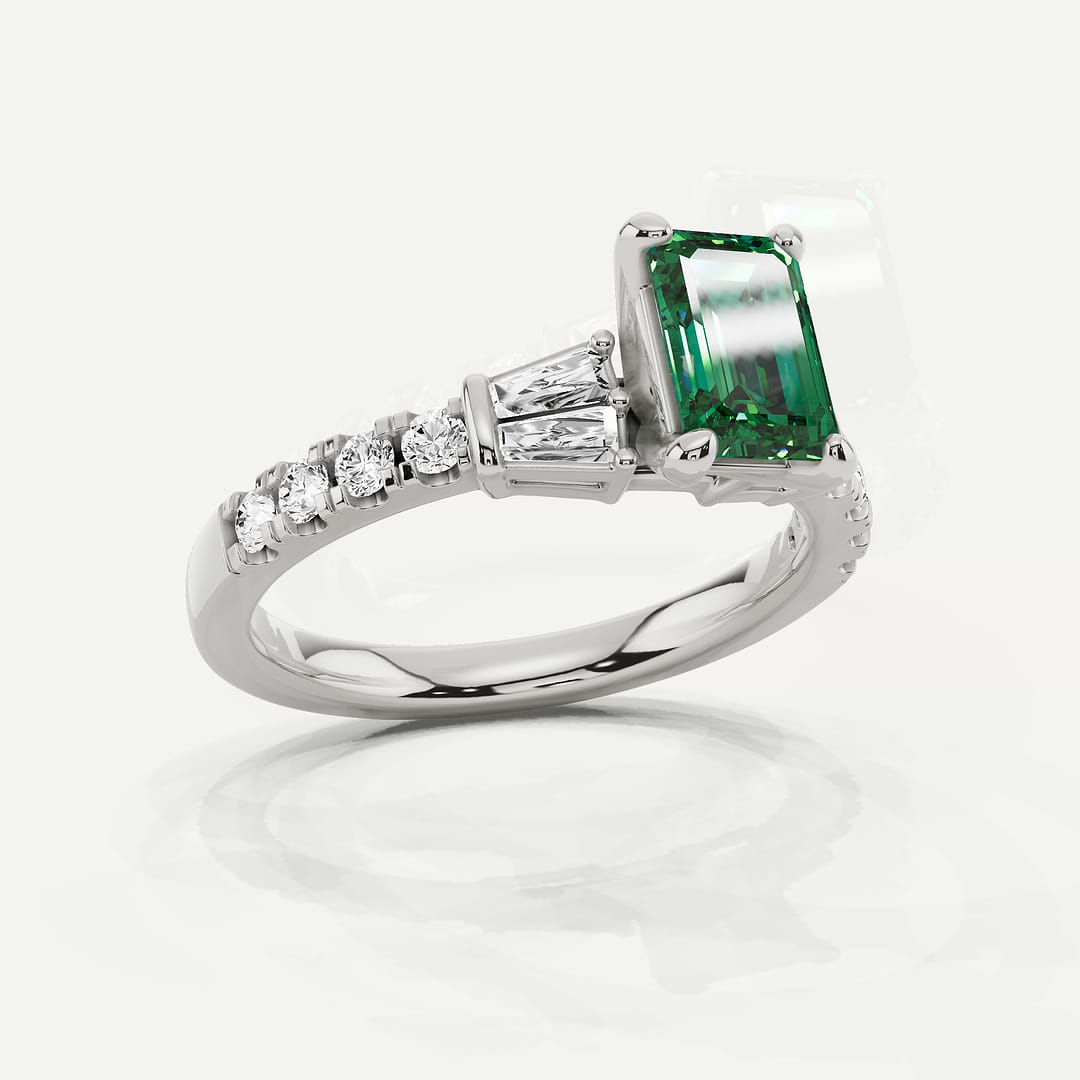 _roll_image@SKU:RG517-LGEE02000004W #metal_10k-white-gold+origin_lab-created