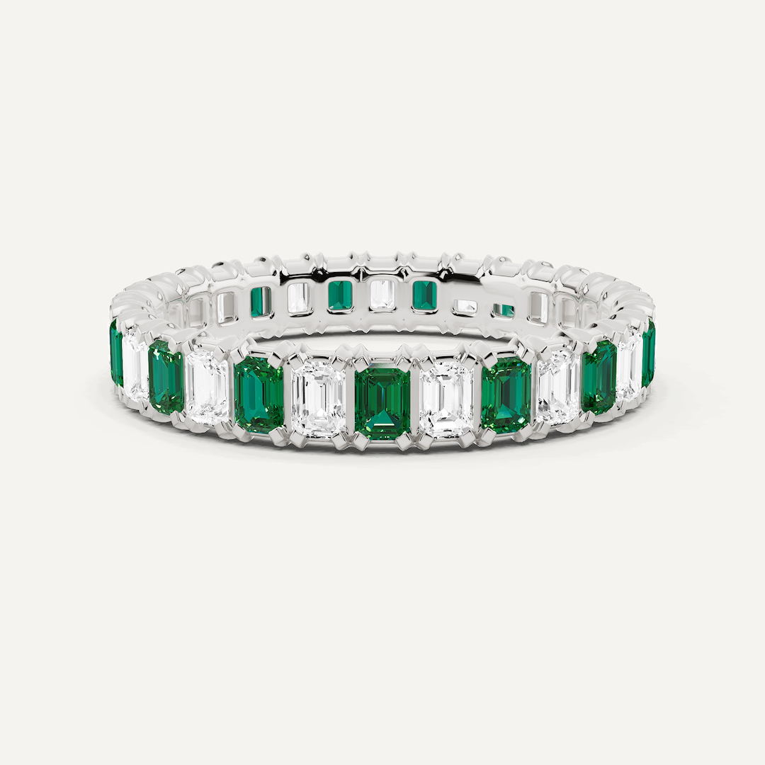 _main_image@SKU:G1731-LGEE02000004W #metal_10k-white-gold+origin_lab-created