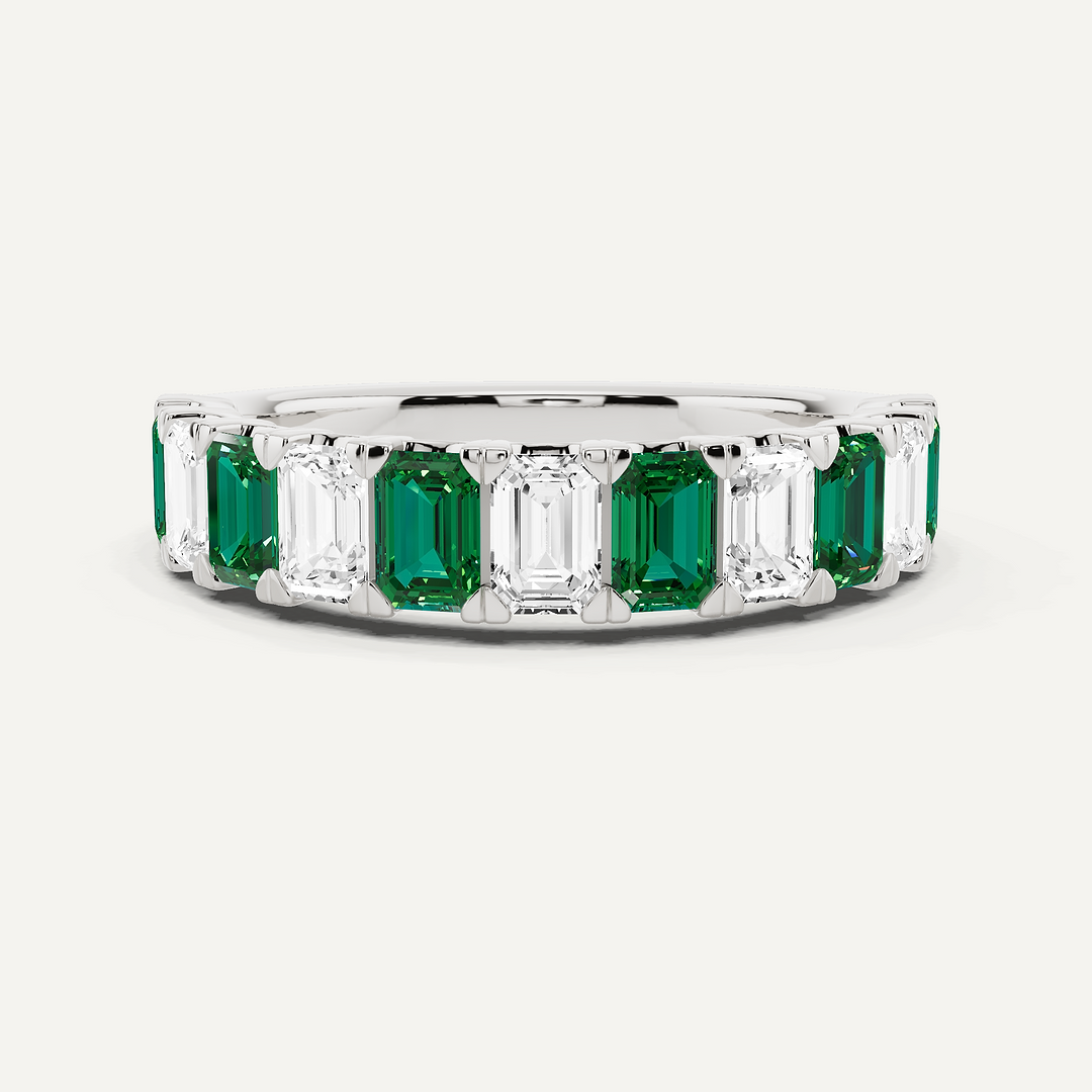 _main_image@SKU:G3541-LGEE02020004W #metal_14k-white-gold+origin_lab-created