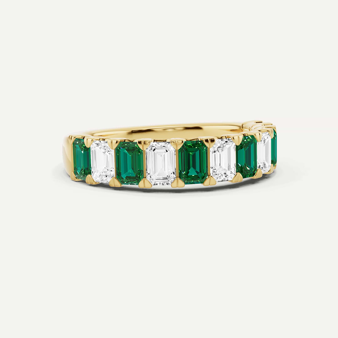 _roll_image@SKU:G3541-LGEE02020004Y #metal_10k-yellow-gold+origin_lab-created
