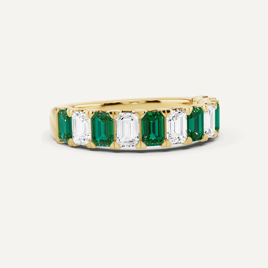 _roll_image@SKU:G3541-LGEE02020004Y #metal_10k-yellow-gold+origin_lab-created