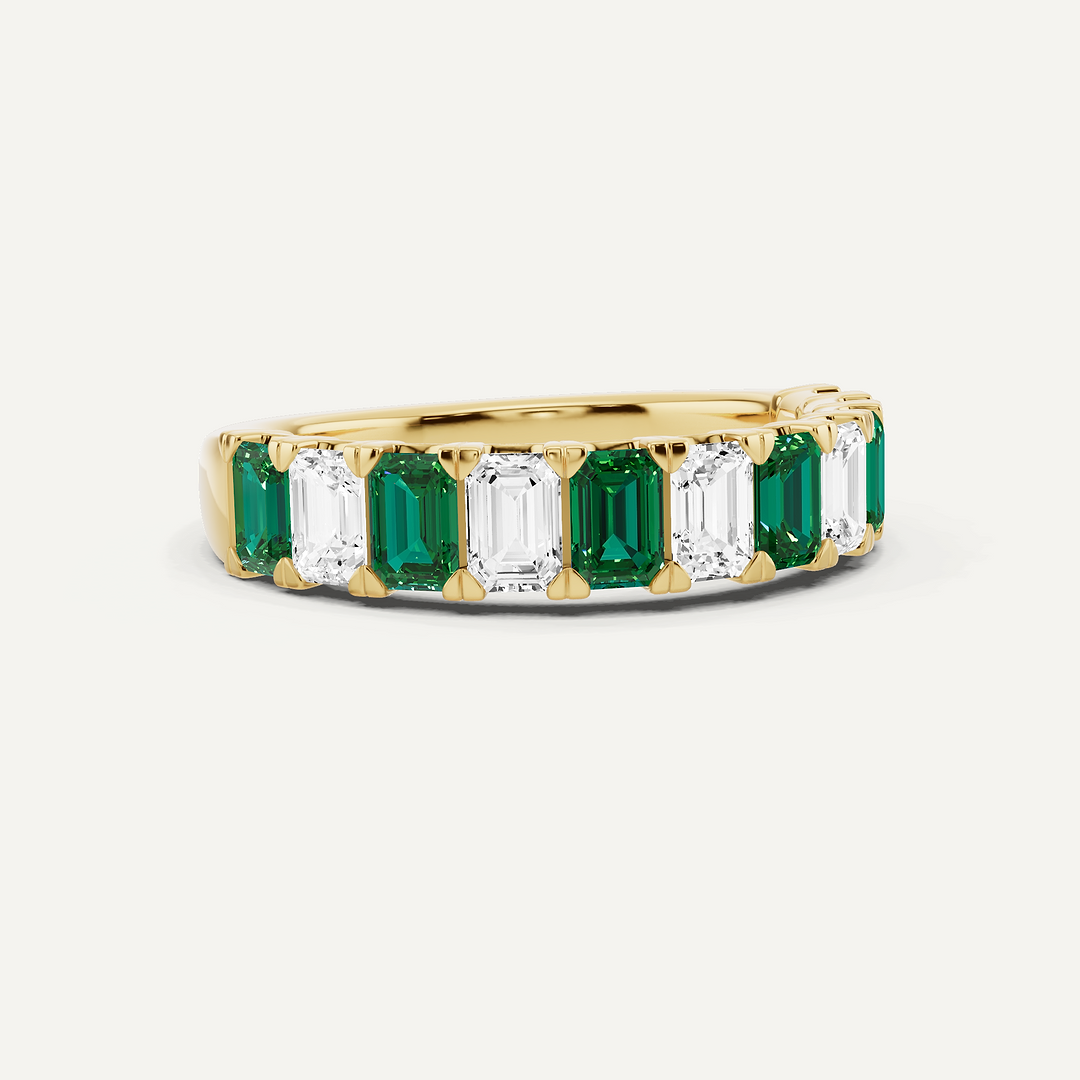 _roll_image@SKU:G3541-LGEE02020004Y #metal_14k-yellow-gold+origin_lab-created