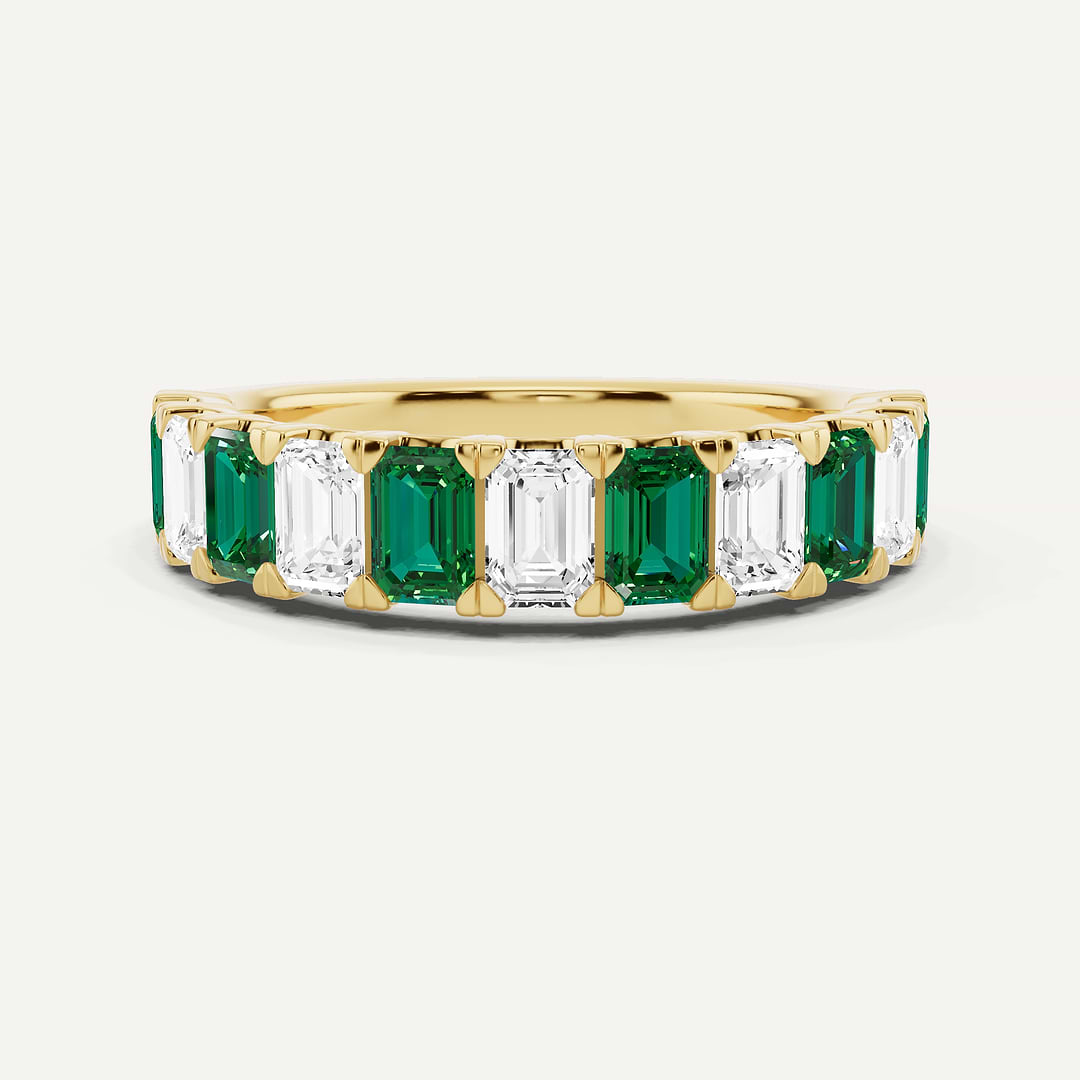 _main_image@SKU:G3541-LGEE02020004Y #metal_10k-yellow-gold+origin_lab-created