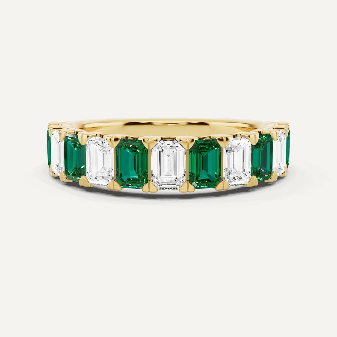 _main_image@SKU:G3541-LGEE02020004Y #metal_14k-yellow-gold+origin_lab-created