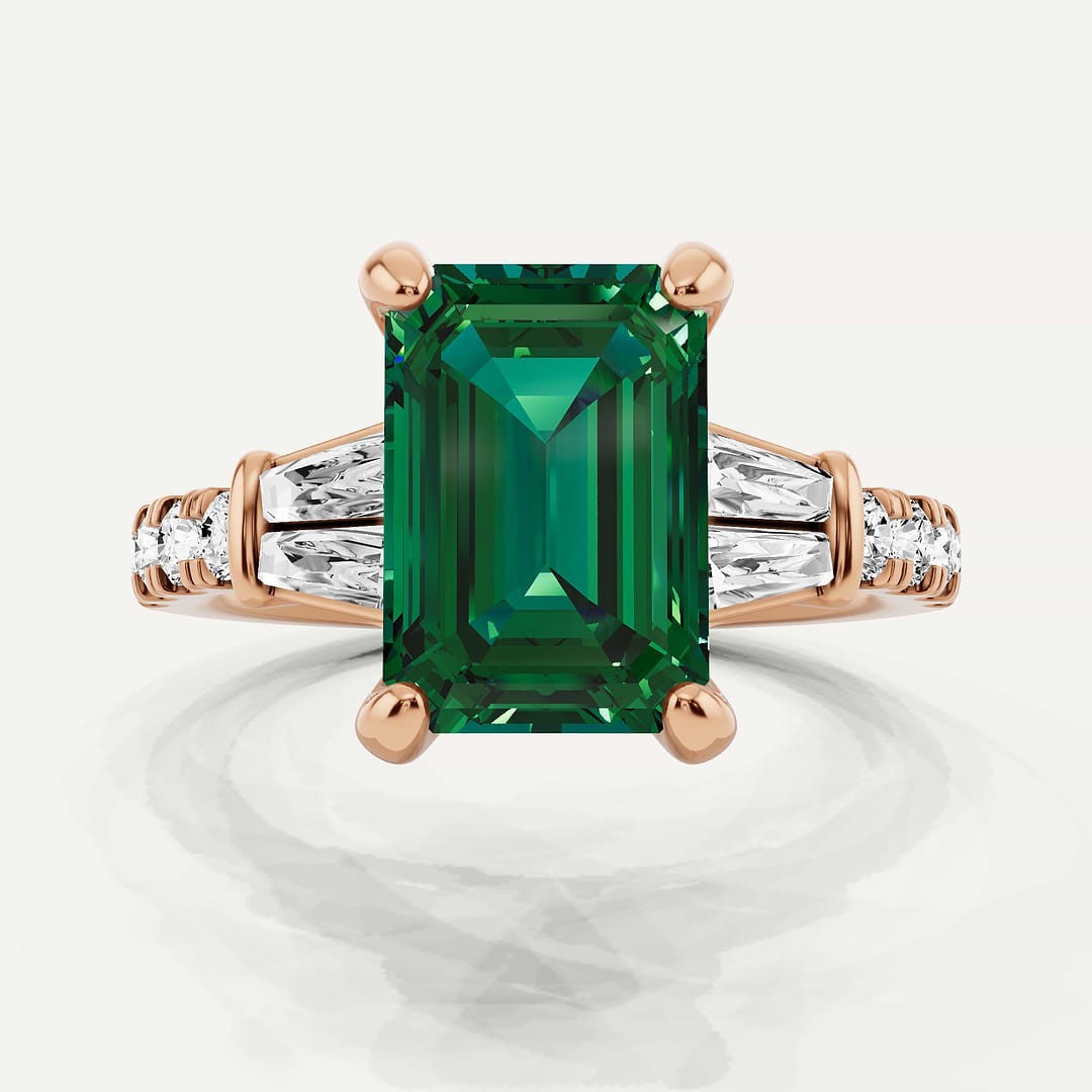 _main_image@SKU:RG517-LGEE03000004P #metal_10k-rose-gold+origin_lab-created