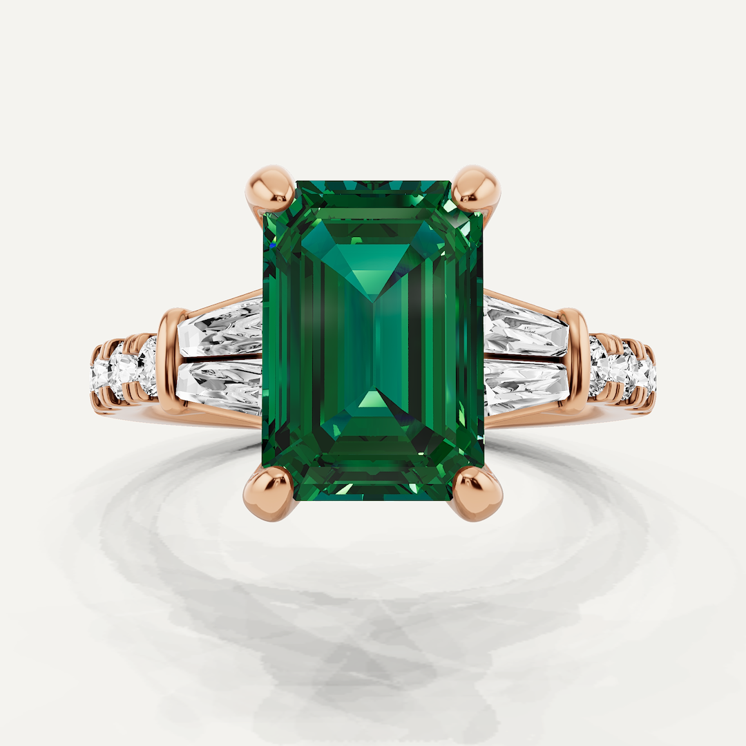 _main_image@SKU:RG517-LGEE03000004P #metal_10k-rose-gold+origin_lab-created