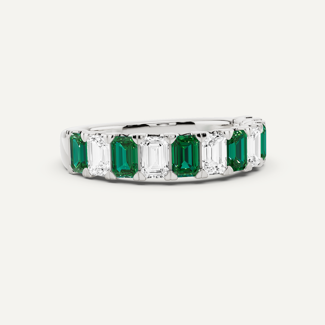 _roll_image@SKU:G3541-LGEE03000004W #metal_10k-white-gold+origin_lab-created