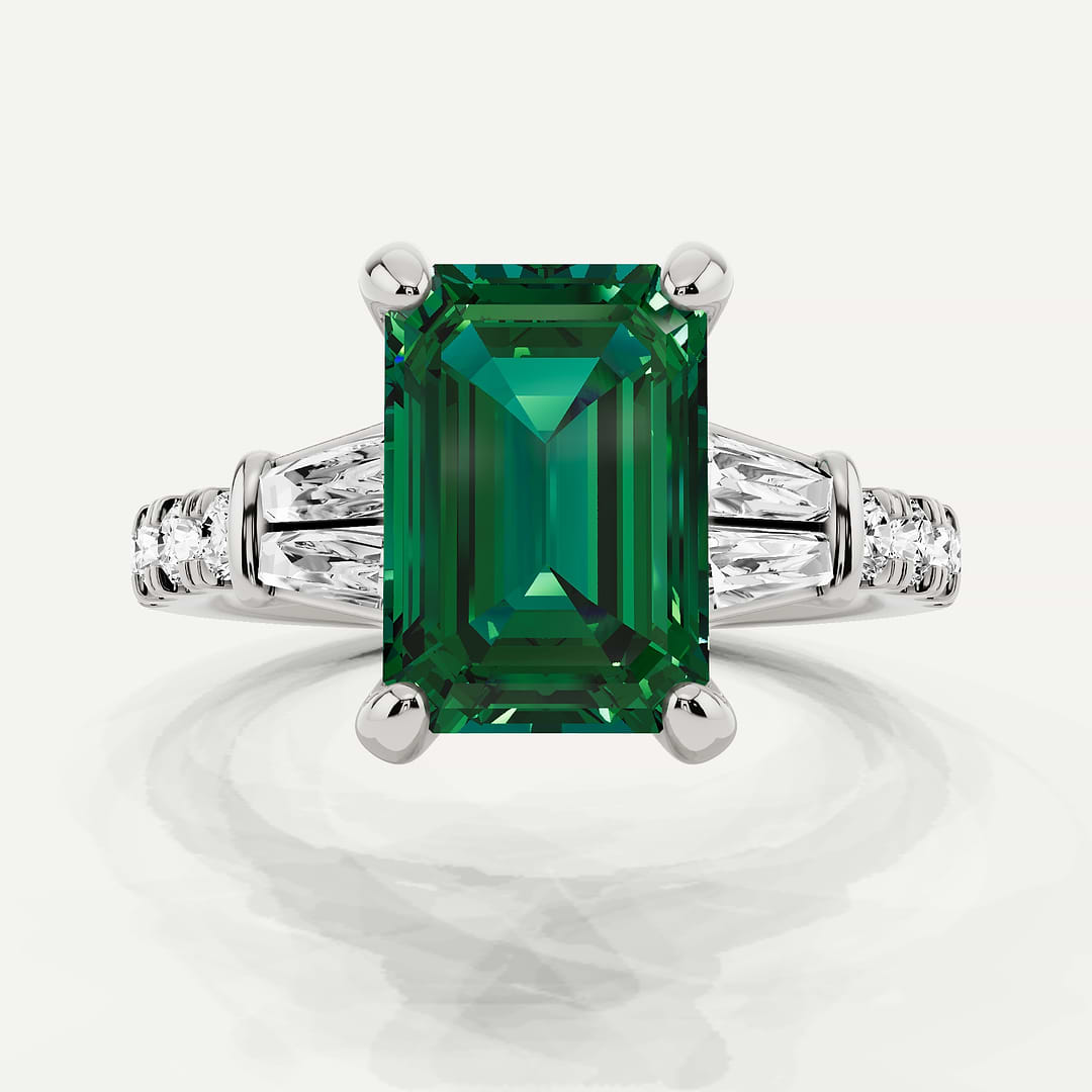 _main_image@SKU:RG517-LGEE03000004W #metal_10k-white-gold+origin_lab-created