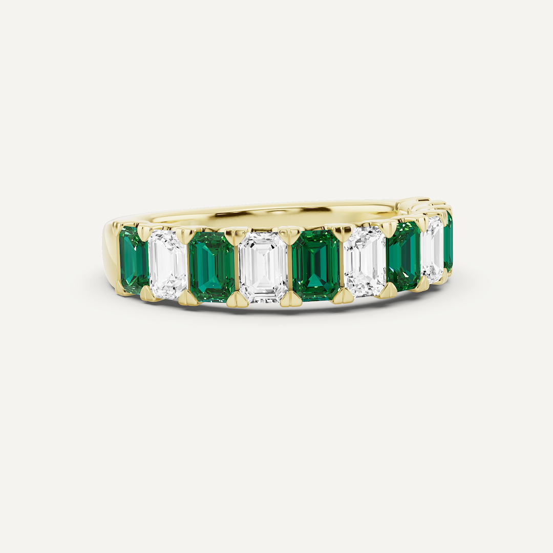 _roll_image@SKU:G3541-LGEE03000004Y #metal_10k-yellow-gold+origin_lab-created