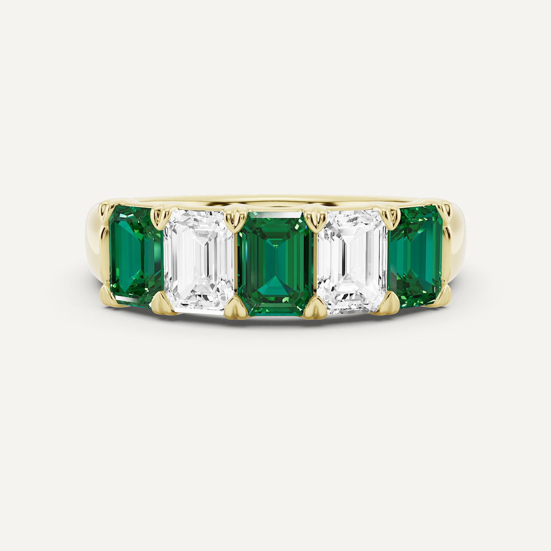 _main_image@SKU:G0809-LGEE03000004Y #metal_10k-yellow-gold+origin_lab-created