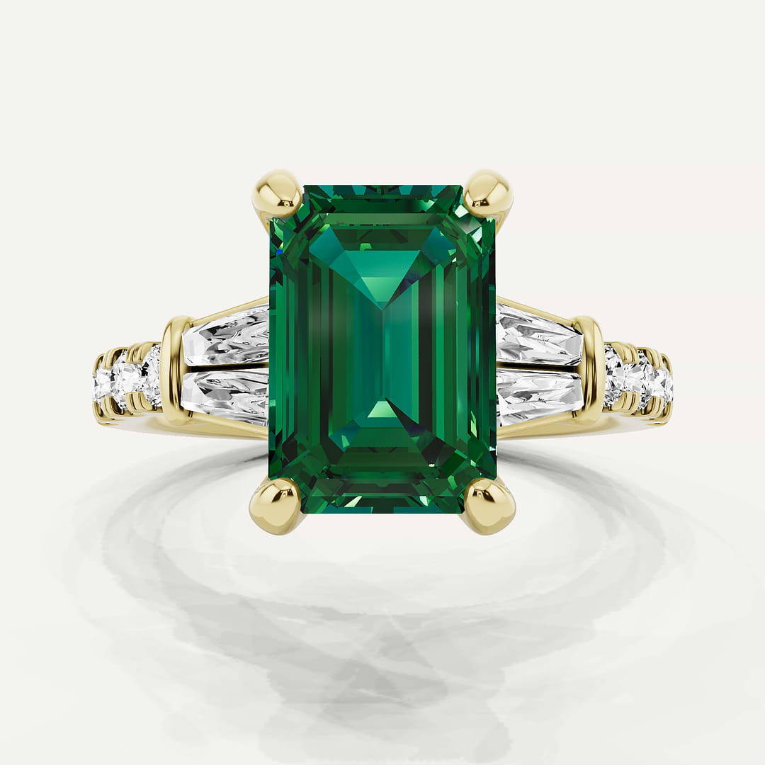 _main_image@SKU:RG517-LGEE03000004Y #metal_10k-yellow-gold+origin_lab-created