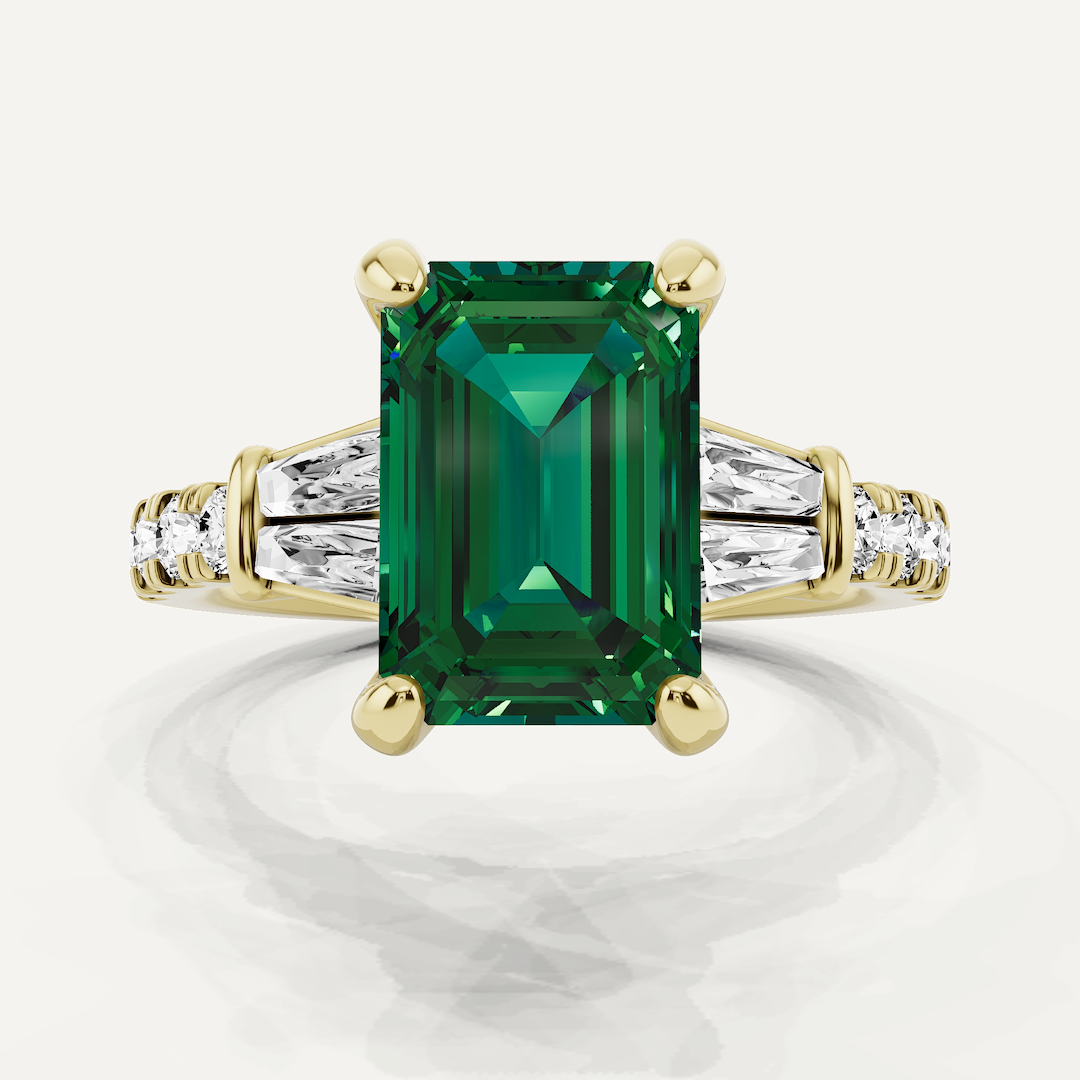 _main_image@SKU:RG517-LGEE03000004Y #metal_10k-yellow-gold+origin_lab-created