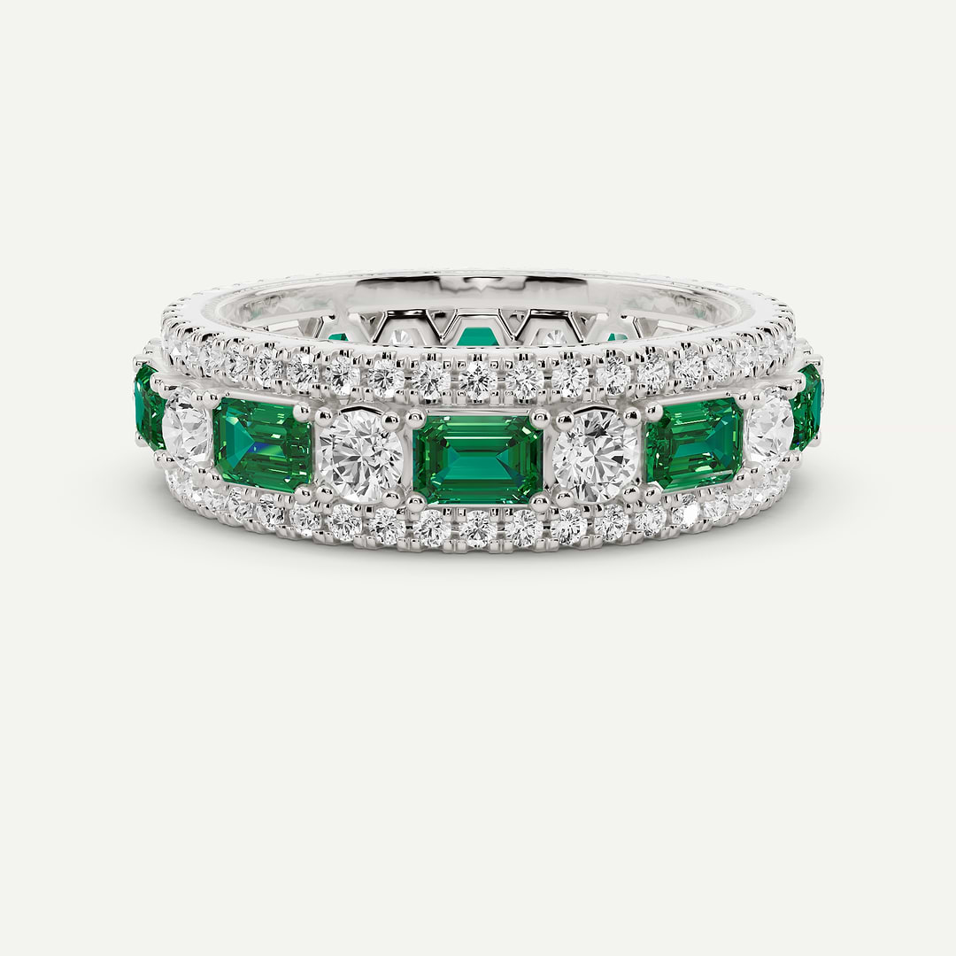 _main_image@SKU:TG136-LGEE03020004W #metal_10k-white-gold+origin_lab-created