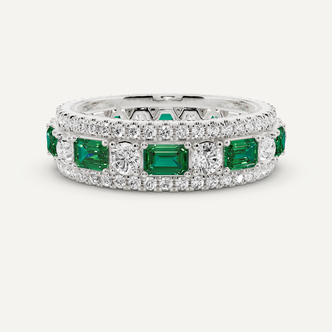 _main_image@SKU:TG136-LGEE03020004W #metal_10k-white-gold+origin_lab-created