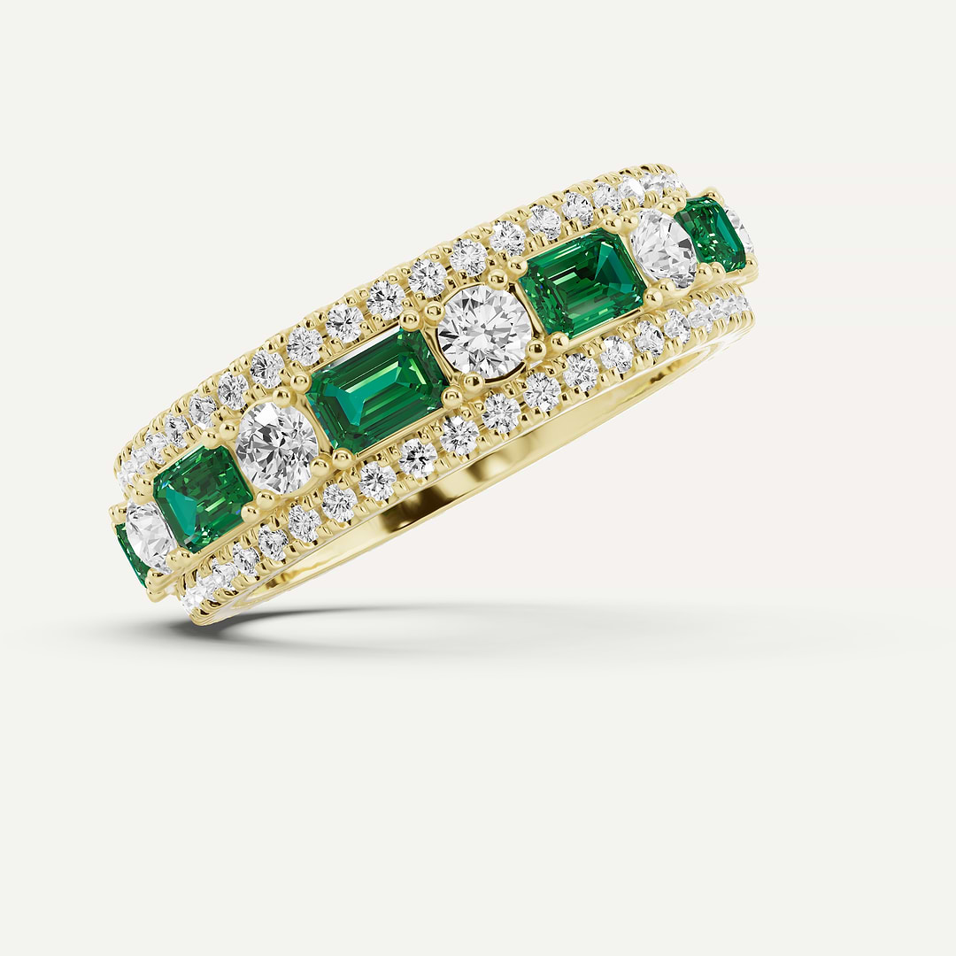 _roll_image@SKU:TG136-LGEE03020004Y #metal_10k-yellow-gold+origin_lab-created